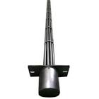 Corrugation Machine Heater