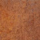 Corten Steel Plate