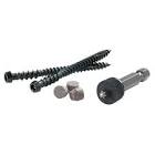 Cortex Screws