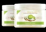 Cosmetics Labels