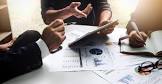 Cost Consultant