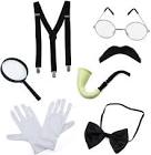 Costume Accessories
