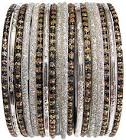 Costume Bangle