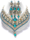 Costume Jewellery Set