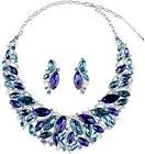 Costume Pendant