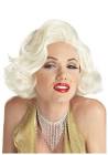 Costume Wig