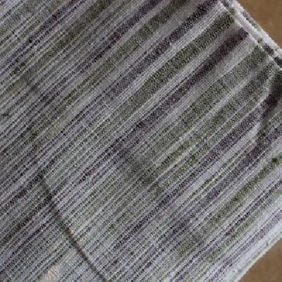 Cotton, Khadi, Other Fabric Clothing