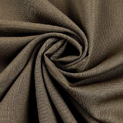 Cotton, Wool Textiles & Fabrics