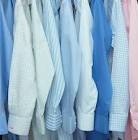 Cotton And Other Fabric Clothing