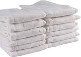 Cotton Baby Diapers