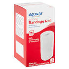 Cotton Bandage
