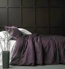Cotton Bed Linen