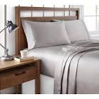 Cotton Bed Sheet