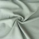 Cotton Blended Fabric
