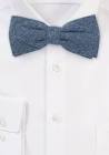Cotton Bow Tie