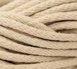 Cotton Braid
