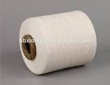 Cotton Combed Gassed Yarn