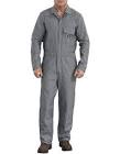 Cotton Coverall