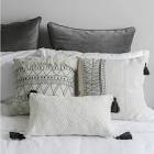 Cotton Cushion