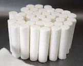 Cotton Dental Roll