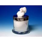 Cotton Dispenser
