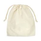 Cotton Drawstring Bags