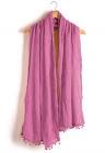 Cotton Dupatta