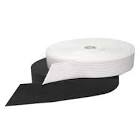 Cotton Elastic Tape