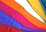 Cotton Fabric Dyeing Service