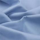 Cotton Fabric