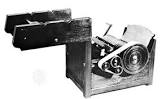 Cotton Gins