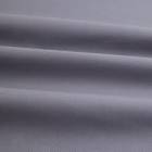 Cotton Grey Fabric