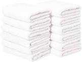 Cotton Hand Towel