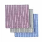 Cotton Handkerchief