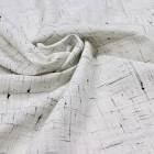 Cotton Handloom Fabrics