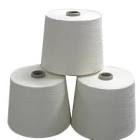 Cotton Hosiery Yarn