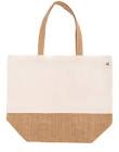 Cotton, Jute And Canvas Bags
