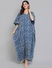 Cotton Kaftans