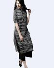 Cotton Kurti