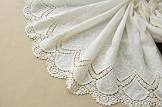 Cotton Lace