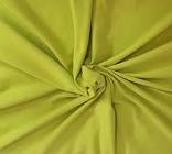 Cotton Lycra Fabric