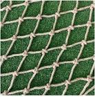 Cotton Nets