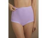 Cotton Panties