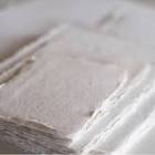 Cotton Paper