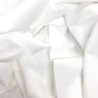 Cotton Poplin Fabric