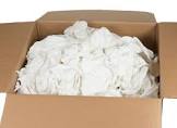 Cotton Rags
