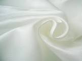 Cotton Satin Fabric