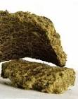 Cotton Seed Cake