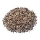 Cotton Seed Hull