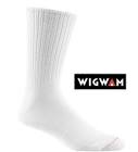 Cotton Sport Socks